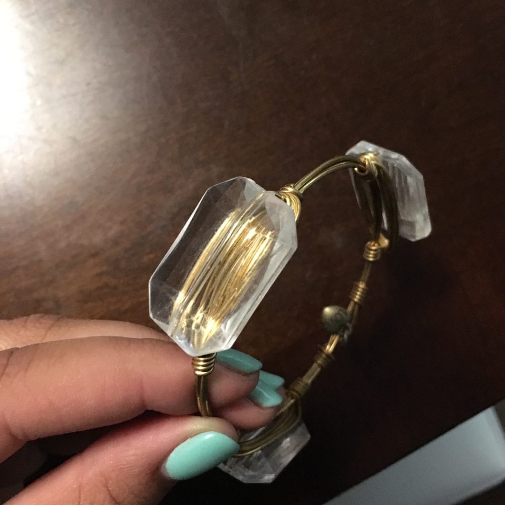 Super cute bracelet